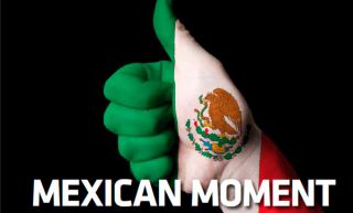 pol nal2-mex