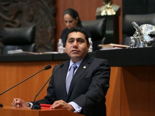 pol nal3-Jorge Luis Preciado Rodriguez
