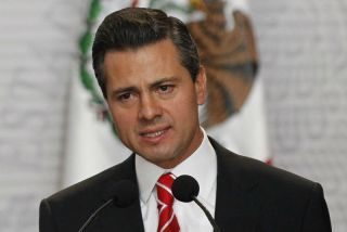 pol nal6-pena