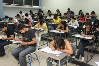 polnal-educacion