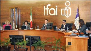 breves nacional1-ifa