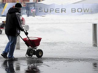 dep1-superbowl
