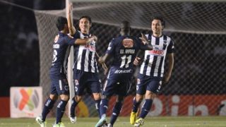 dep4-rayados