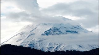 edomex4--Popocatepetl.D18