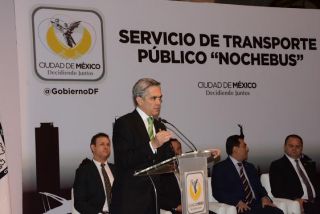 gdf mancera1