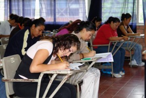 pol nal5-censo