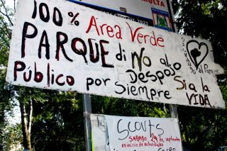 ciudad-Parque-Reforma-Social