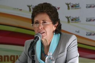 cult5- Maria Cristina Garcia Cepeda