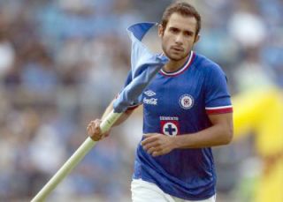 dep2-Alejandro Castro