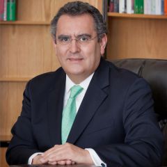 edomex- Isidro Munoz Rivera