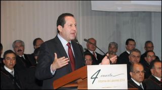 edomex1--ERUVIEL Dic. 19
