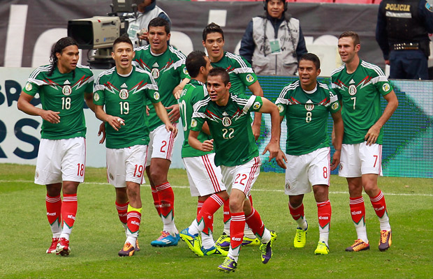 mexico-sub-en-ranking