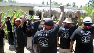 polnal7-grupos de autodefensa