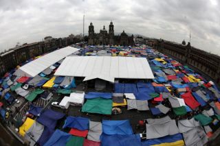 CNTE-zocalo2