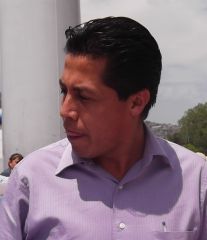 edomex-Bernardino Dominguez Cruz