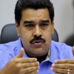 inter politica2-mad