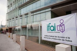 3-ifai