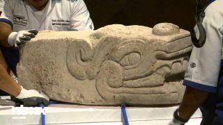 15-museo nacional antropologia