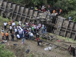 4-accidente bestia