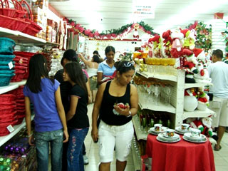 ventas