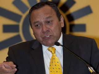 zambrano