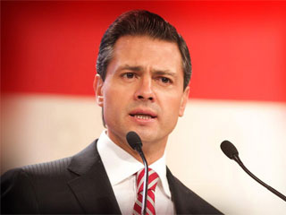 pena-nieto