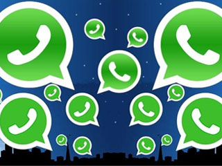whats-app