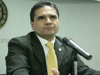 silvano