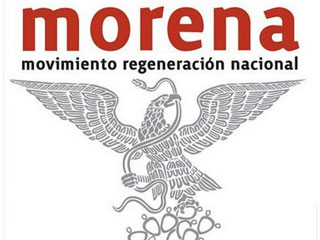 Morena