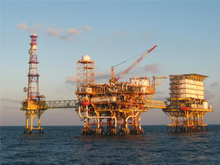 pemex-roa