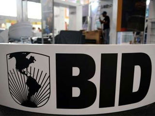 bid