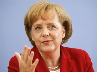 merkel