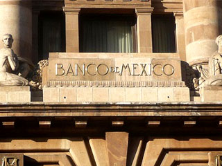 banxico