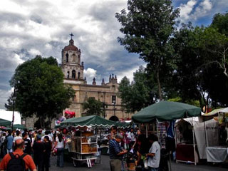 coyoacan