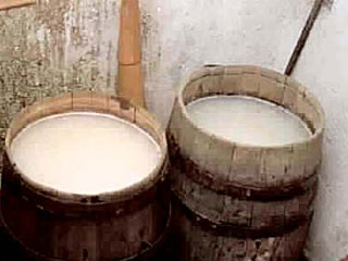 pulquee