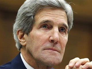 kerry