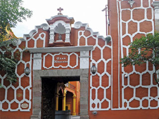 fonoteca