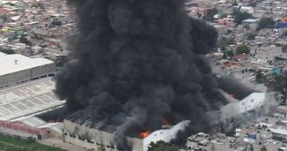 EDOMEX3-INCENDIO