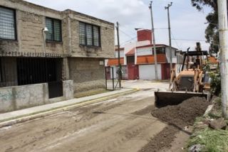 edomex-imevis