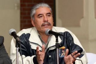 edomex1-tele