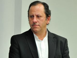 gdf1-Eduardo Vazquez Martin 