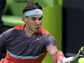 nadal