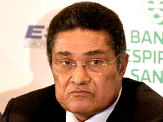 eusebio