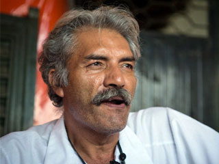 mireles