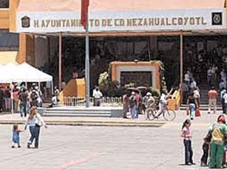 nezaa