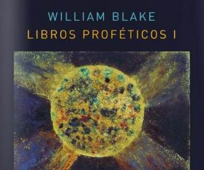 cult-Libros profeticos