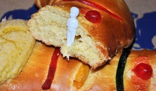 cultura-rosca-de-reyes