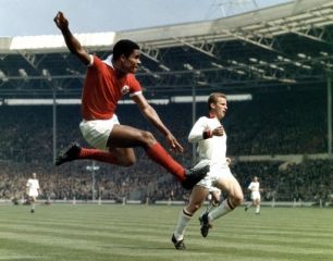 dep-eusebio