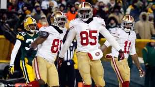 dep1-niners