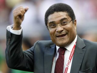 dep2-Eusebio Da Silva